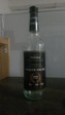 Pure Grain Vodka WHITE SNOW, 0,7L-40% vol., 1 Fl. from 2,25 €.